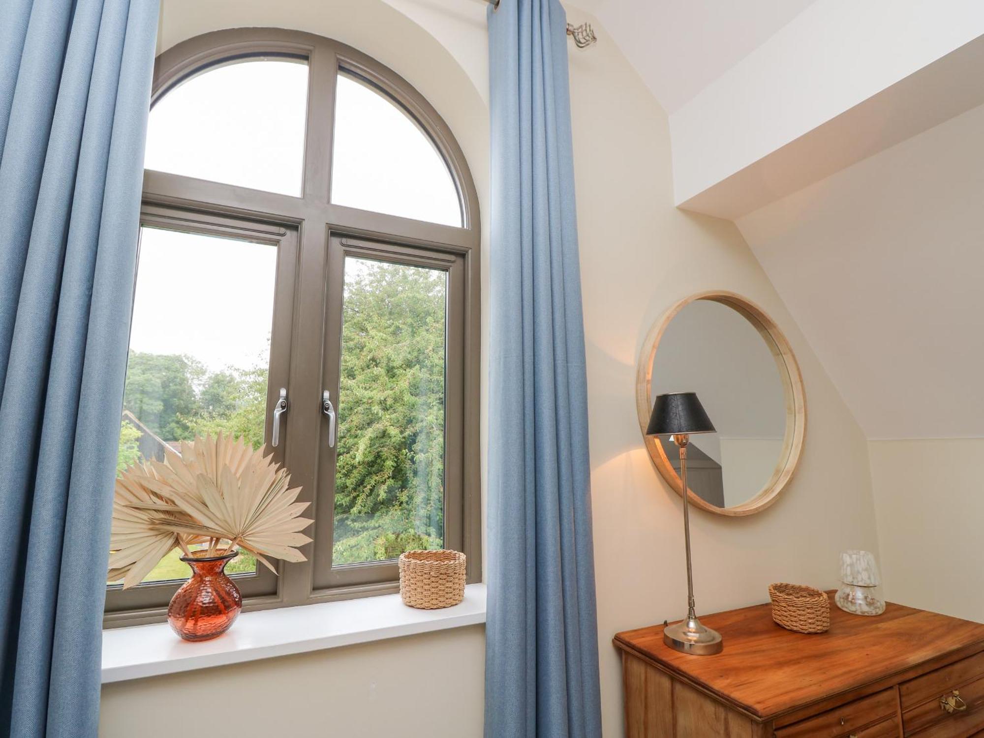 Villa Turnstone House à Cowes  Extérieur photo