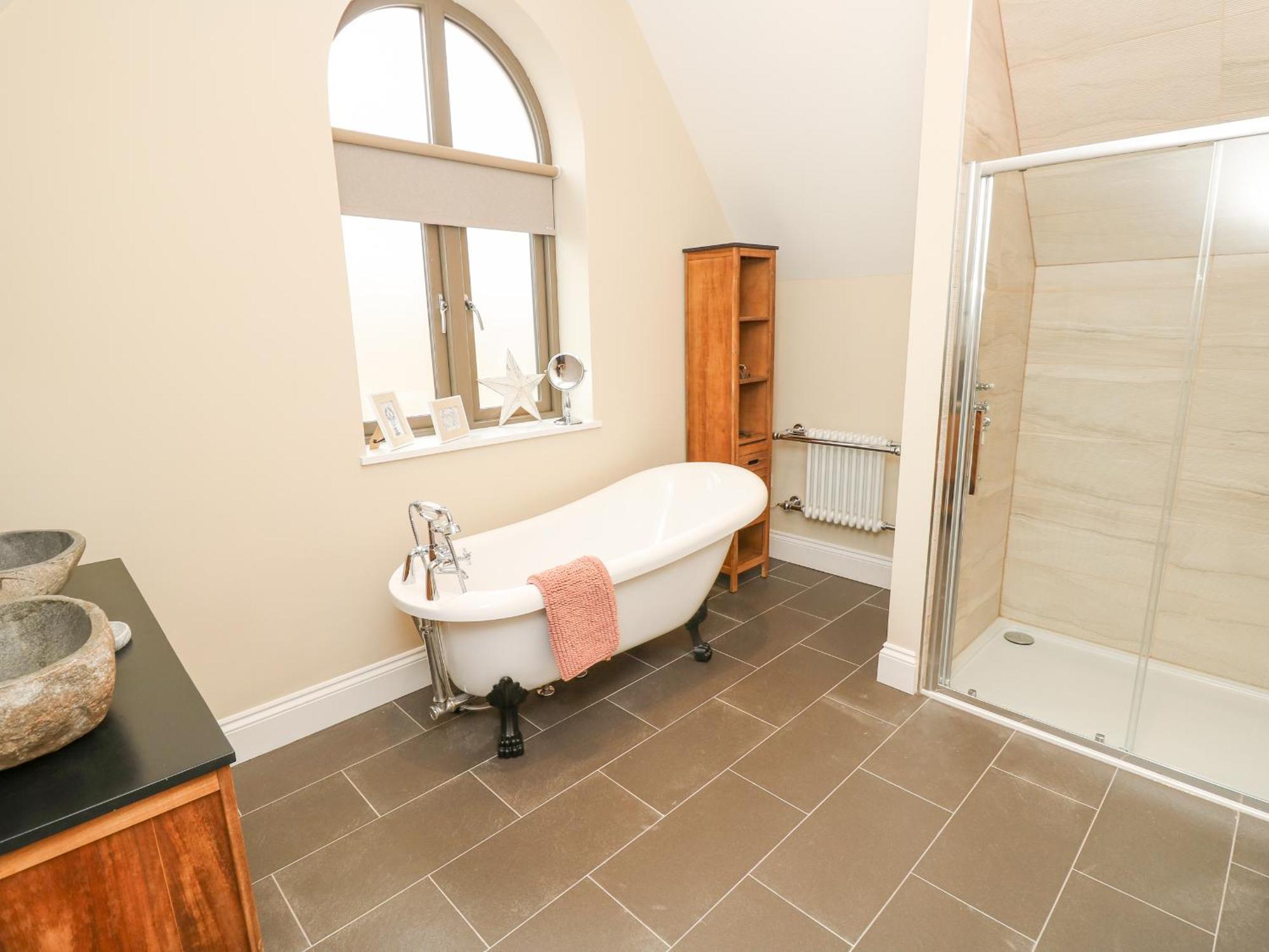 Villa Turnstone House à Cowes  Extérieur photo