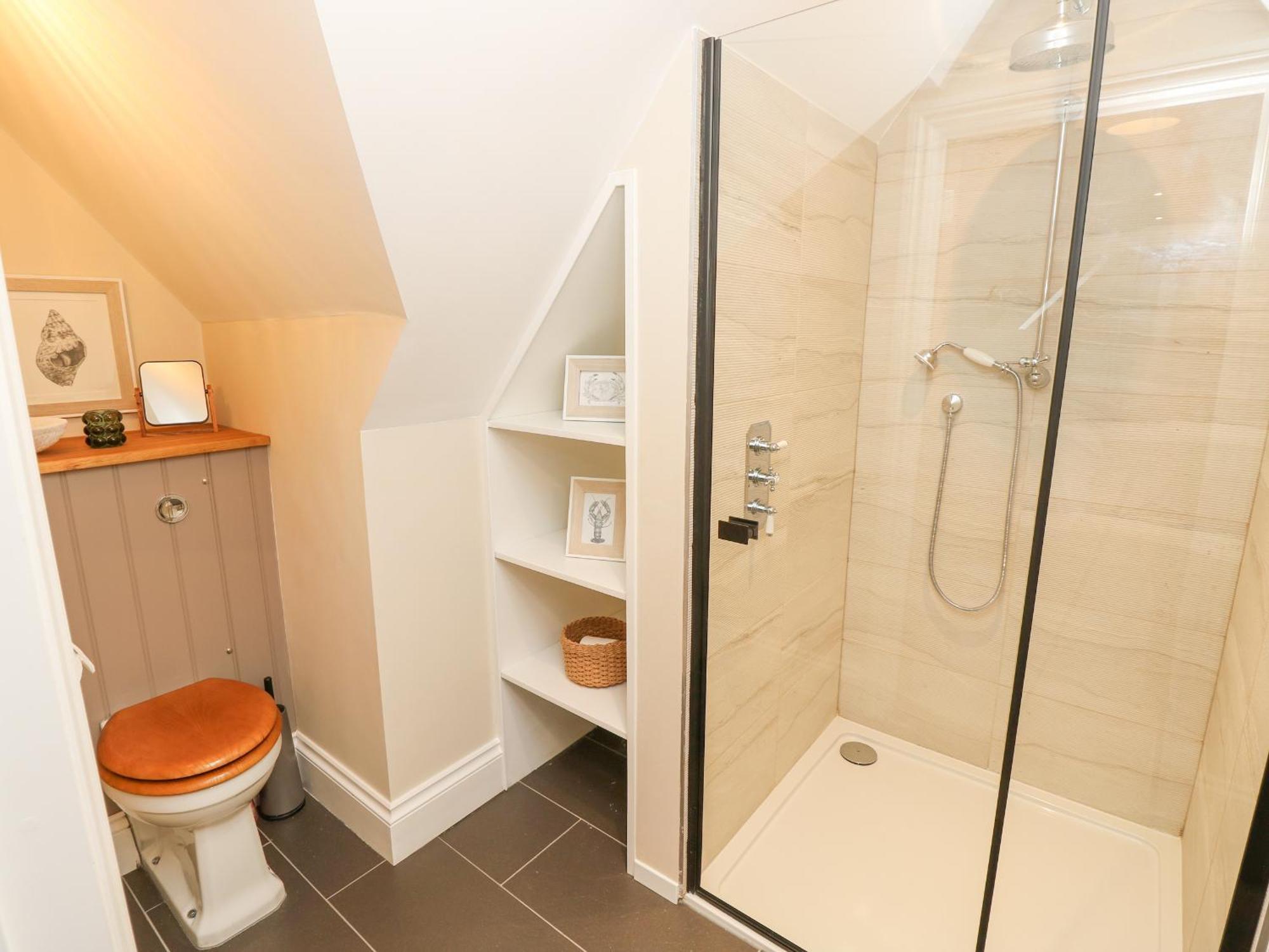 Villa Turnstone House à Cowes  Extérieur photo