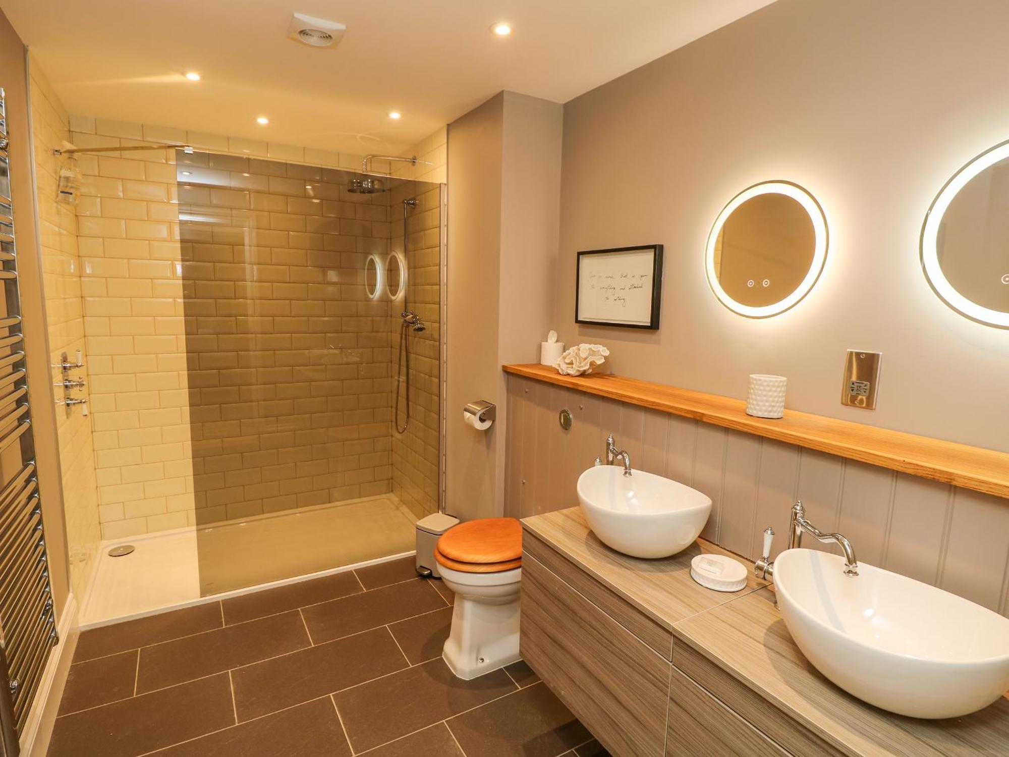Villa Turnstone House à Cowes  Extérieur photo