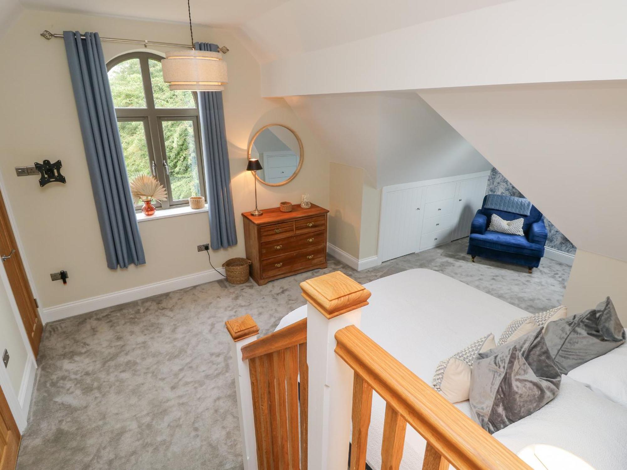 Villa Turnstone House à Cowes  Extérieur photo