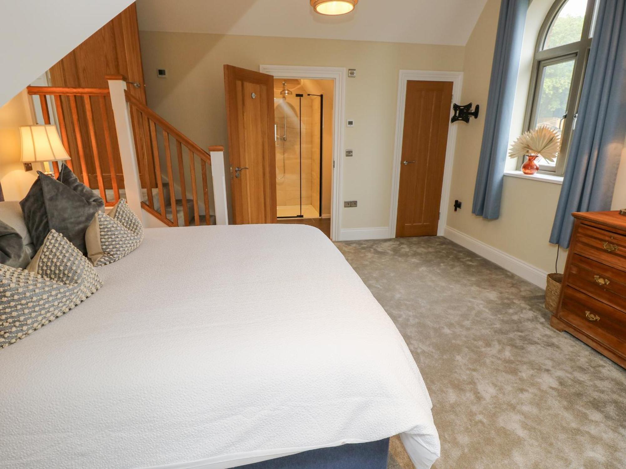 Villa Turnstone House à Cowes  Extérieur photo
