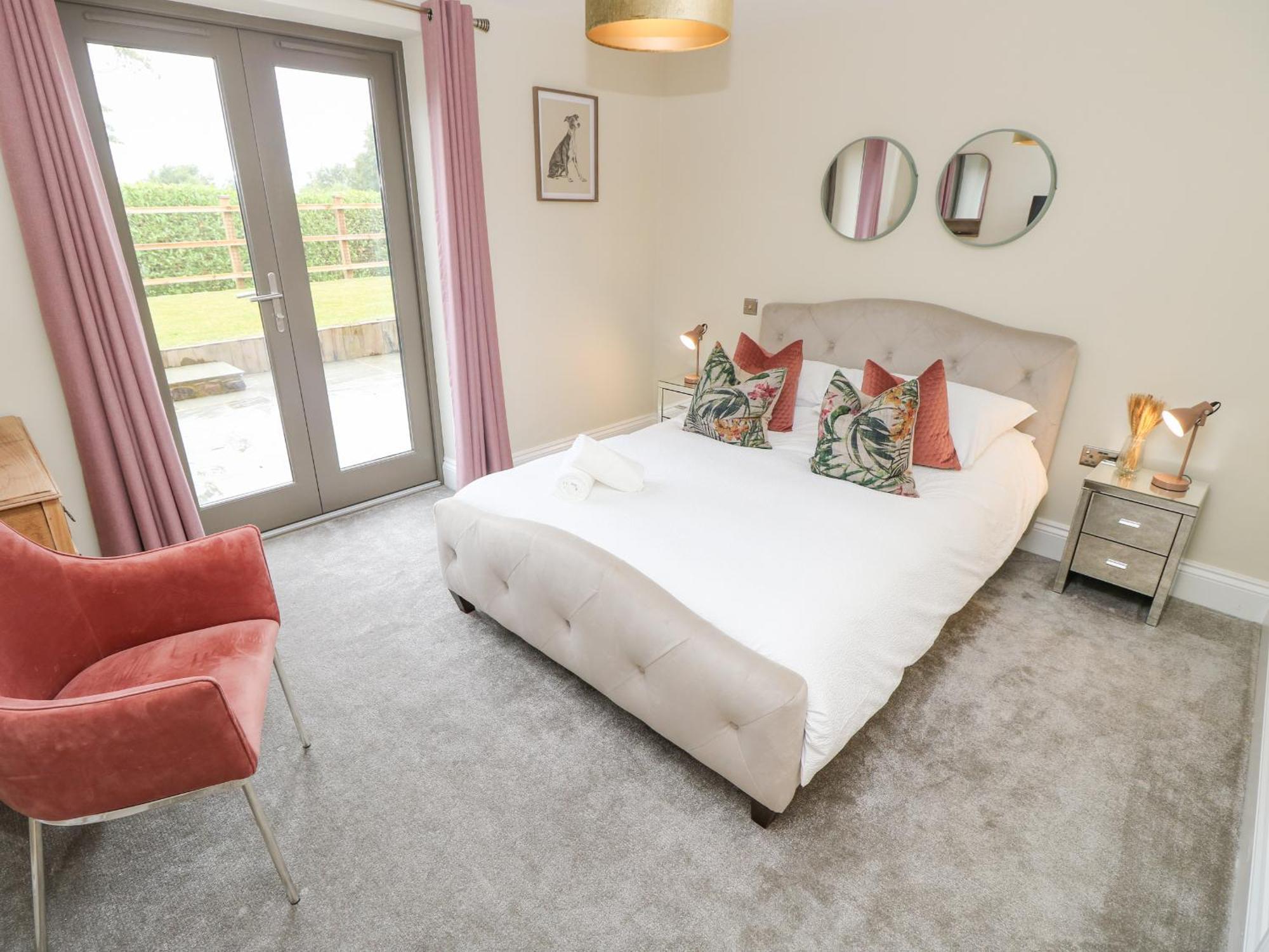 Villa Turnstone House à Cowes  Extérieur photo