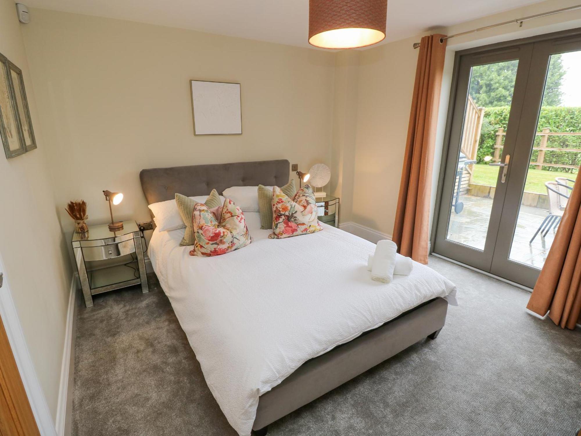 Villa Turnstone House à Cowes  Extérieur photo