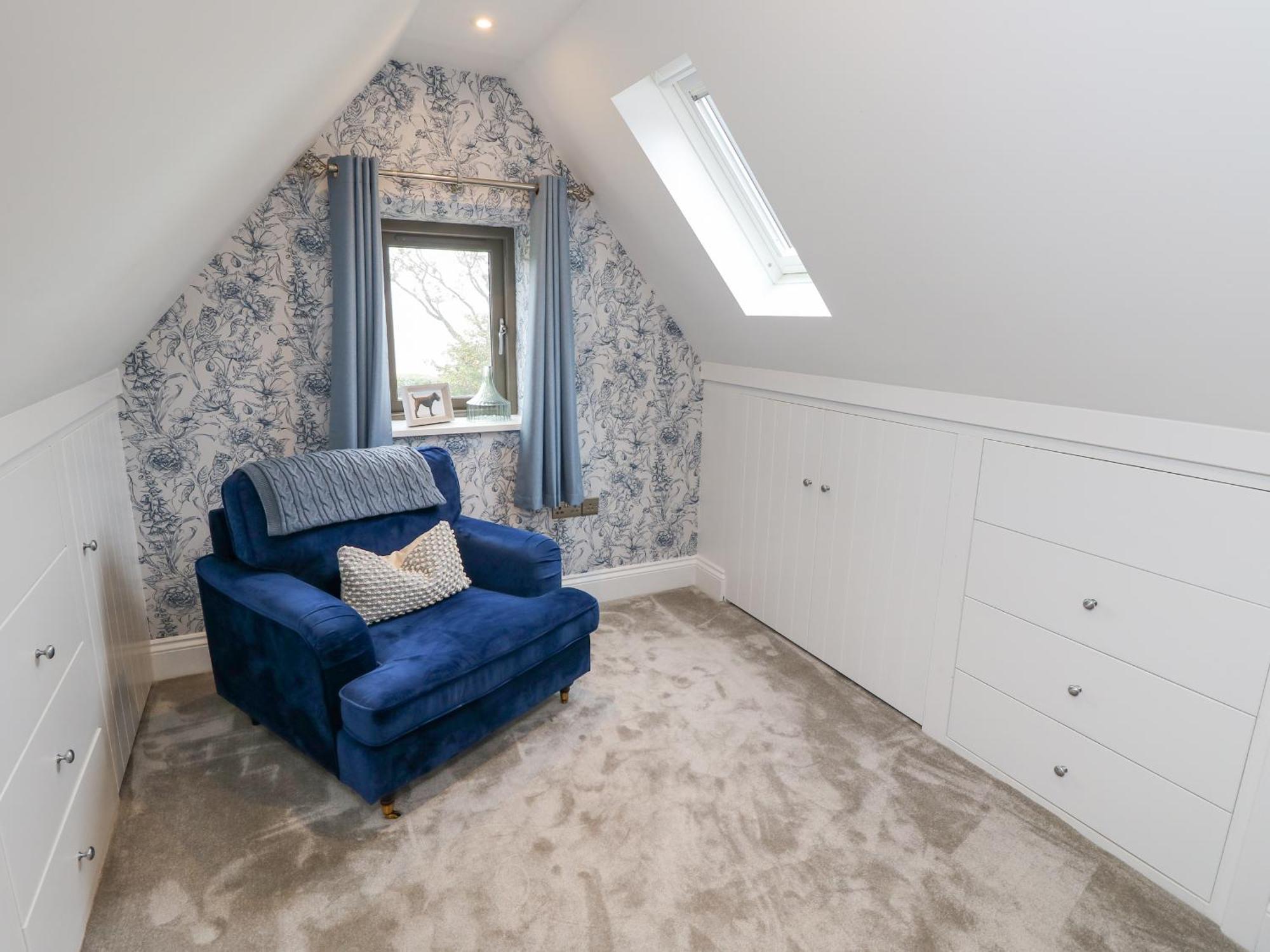 Villa Turnstone House à Cowes  Extérieur photo