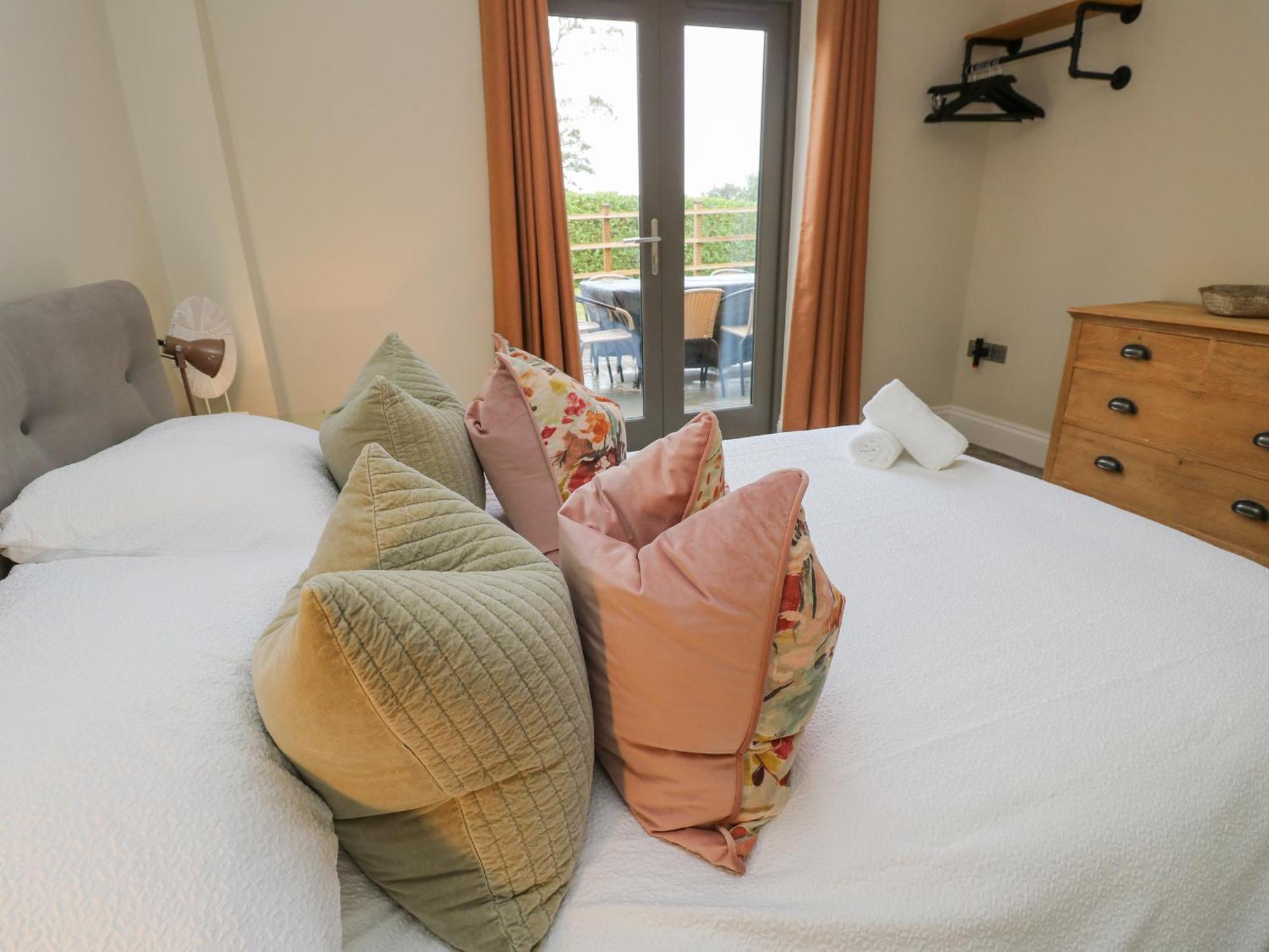 Villa Turnstone House à Cowes  Extérieur photo