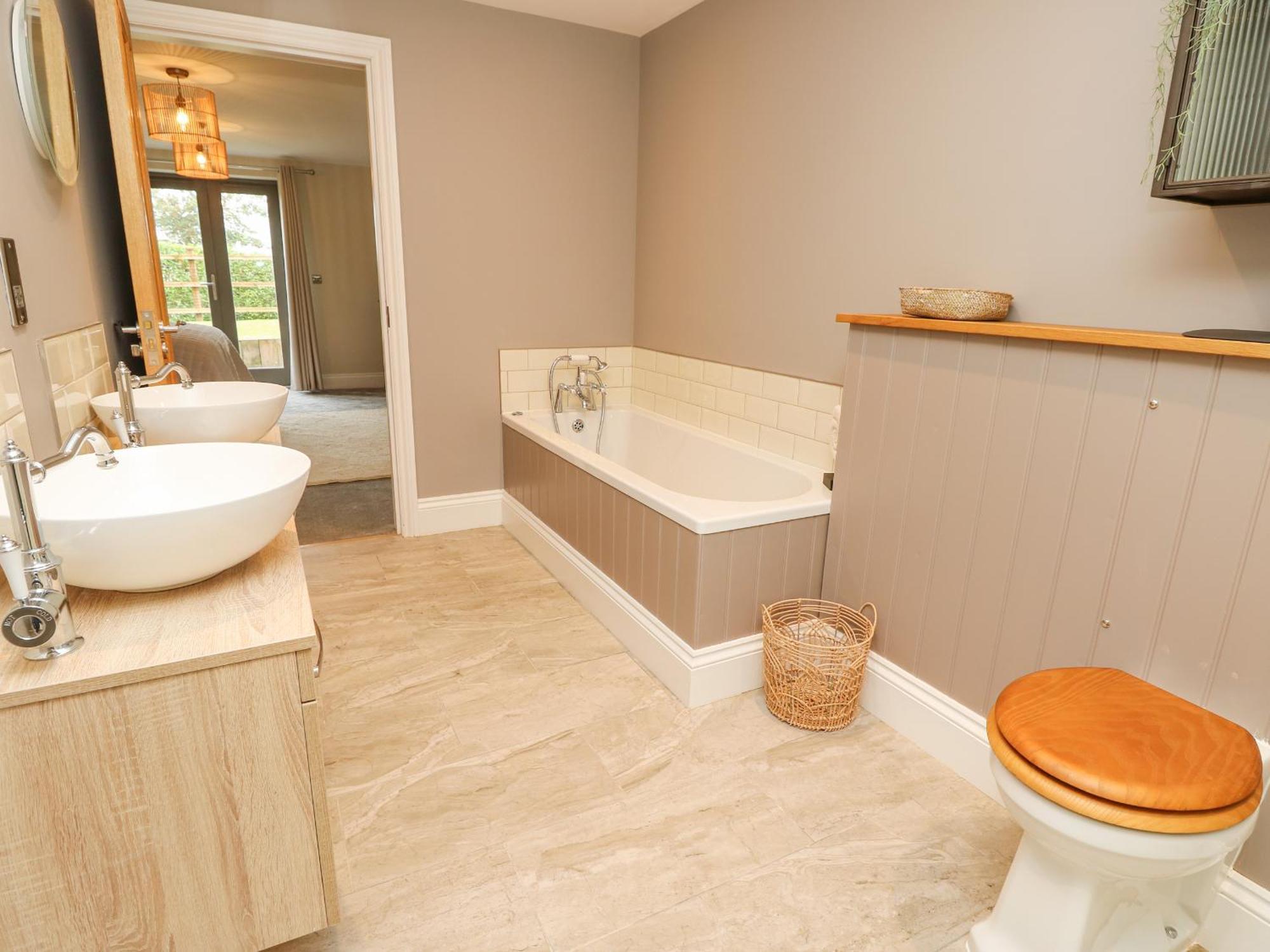 Villa Turnstone House à Cowes  Extérieur photo
