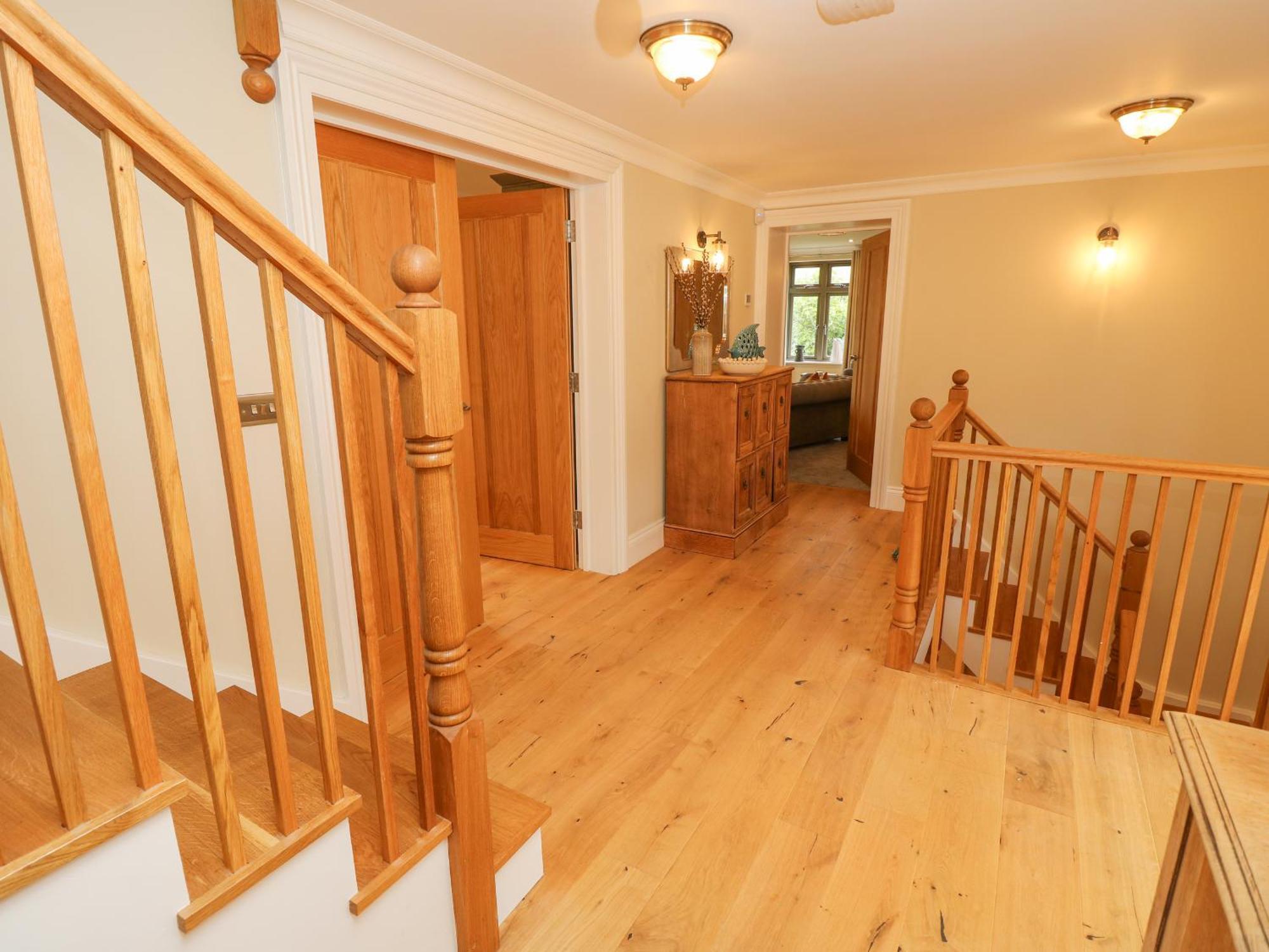 Villa Turnstone House à Cowes  Extérieur photo