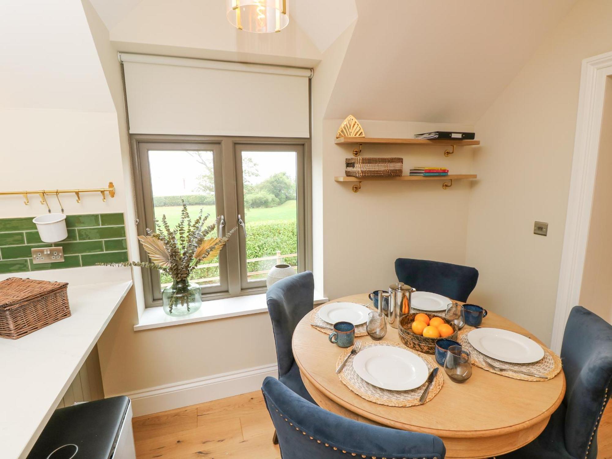 Villa Turnstone House à Cowes  Extérieur photo