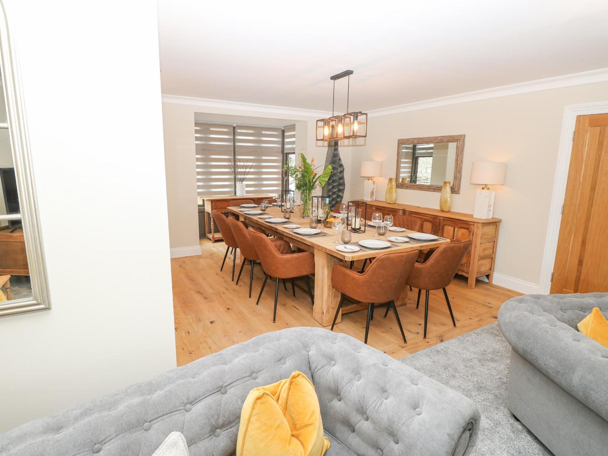 Villa Turnstone House à Cowes  Extérieur photo