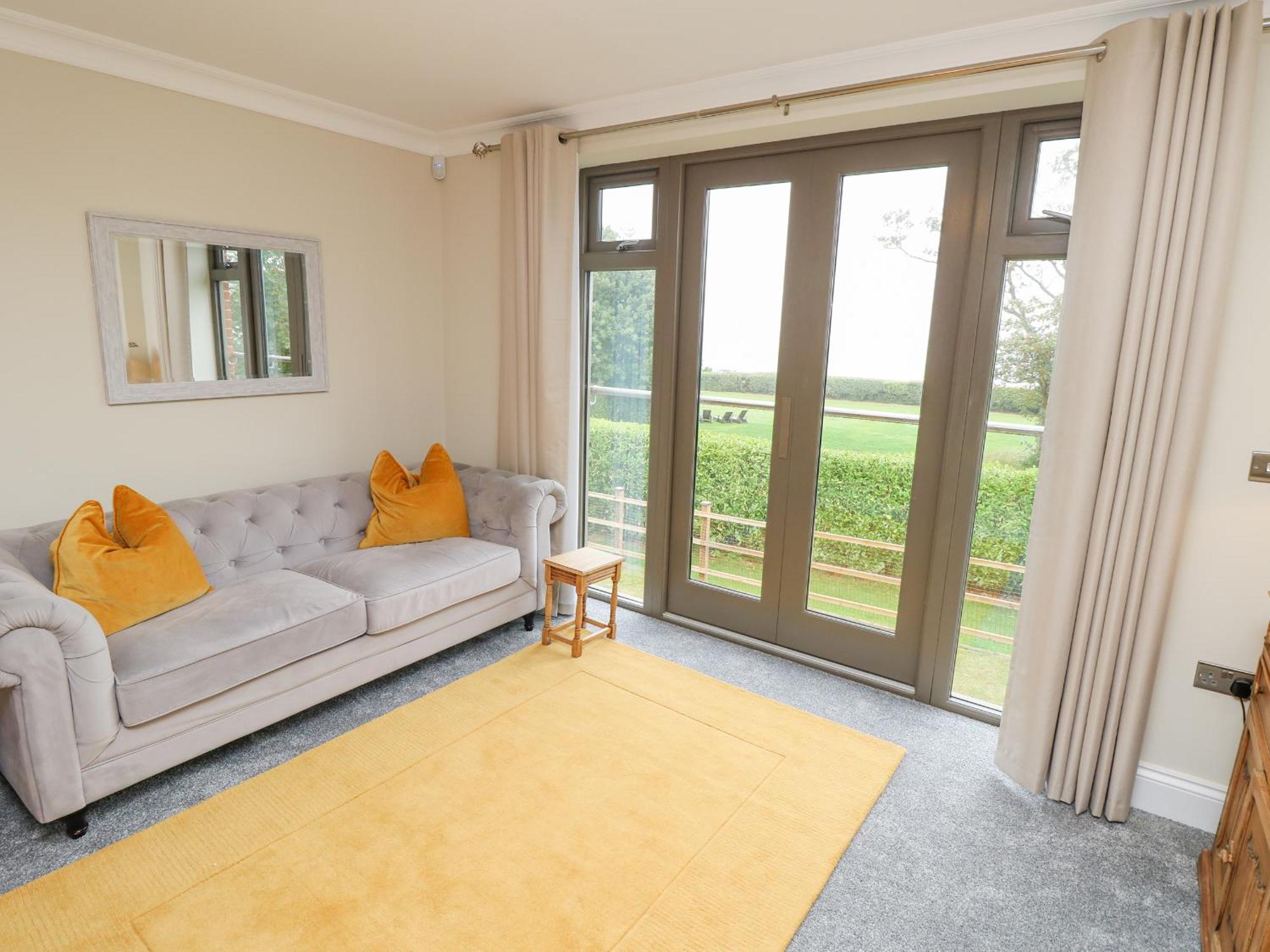 Villa Turnstone House à Cowes  Extérieur photo